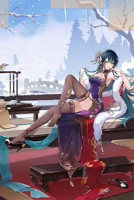 [玄幻] 我的道家仙子美母 手枪文,NTR,绿母,复仇,熟女,小马拉大车,母子,群交
