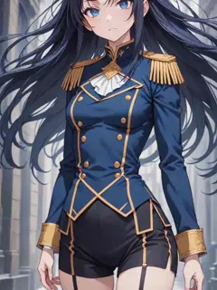 [都市] 美女总裁的绿帽兵王 NTR,凌辱,丝袜,绿母,肉便器,姐妹花