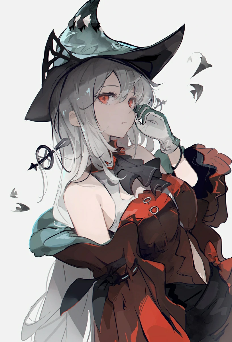 [穿越] 世界之王 后宫,爽文,调教,猎艳,榨精,反差,Futa