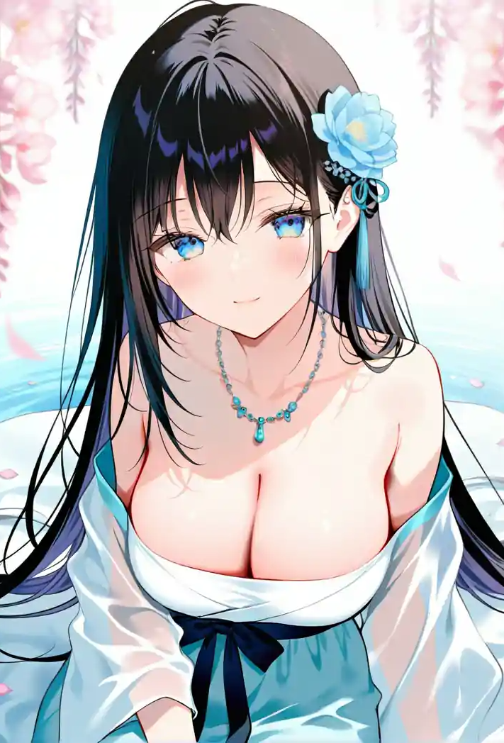 [历史] 芙蓉娇娇 剧情,搞笑,甜文,适合女生