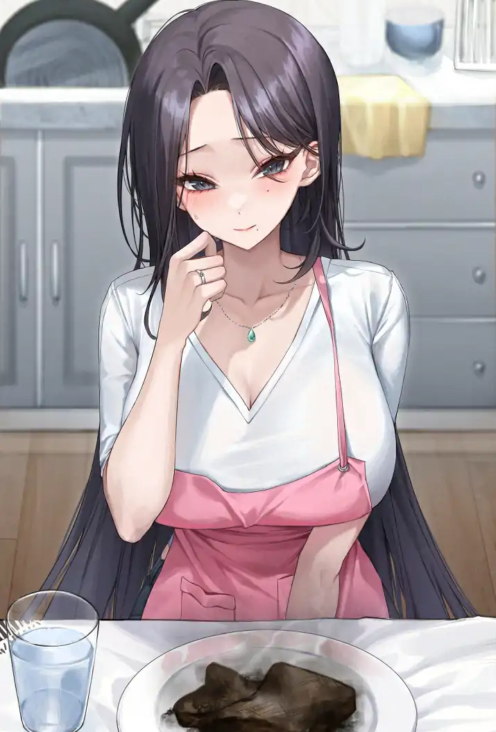[都市] 新婚少妇被公公看到春光后发生一夜情 手枪文,公媳