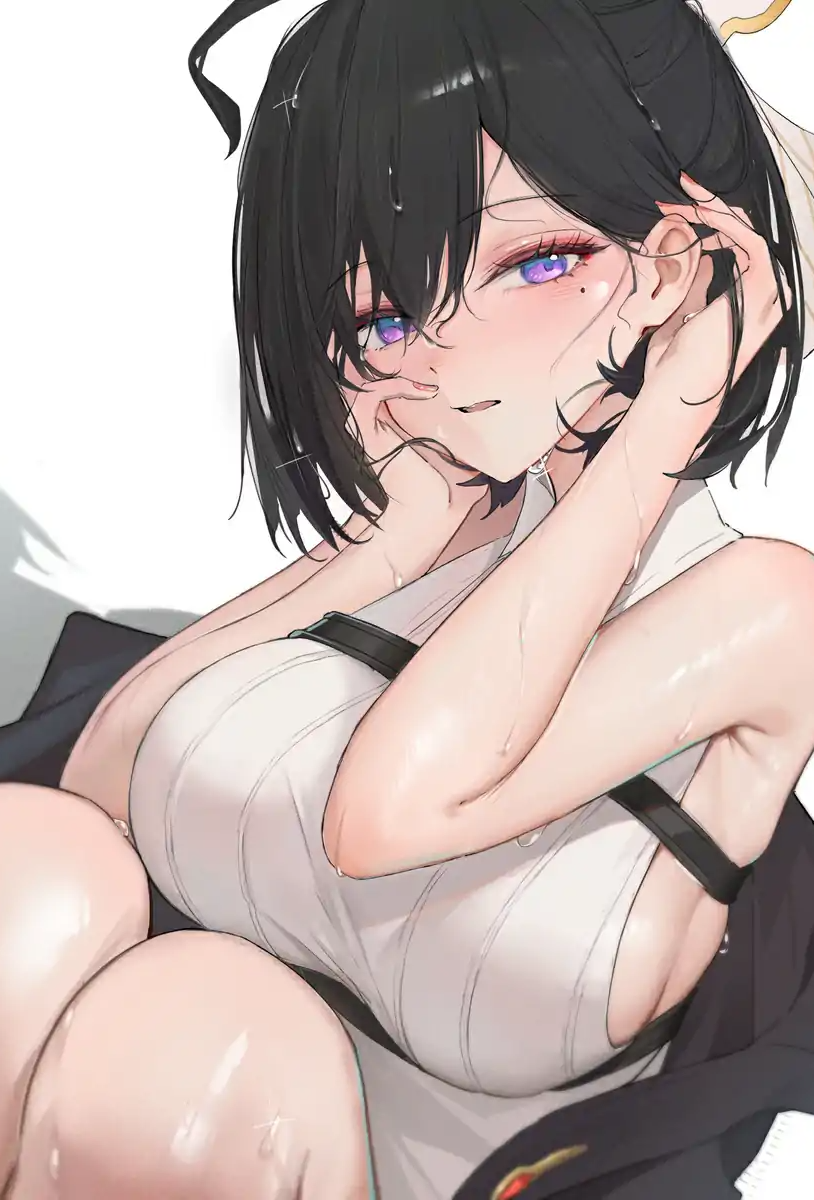 [校园] 我的校花女友苏浅柔被寝取成精瘾反差婊 反差,痴女,淫堕,榨精,NTR,NTL
