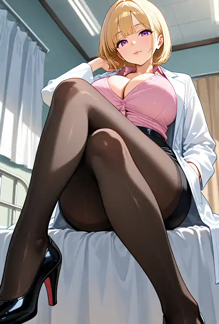 [都市] 丁丁重生记 爽文,虐心,调教,制服,道具