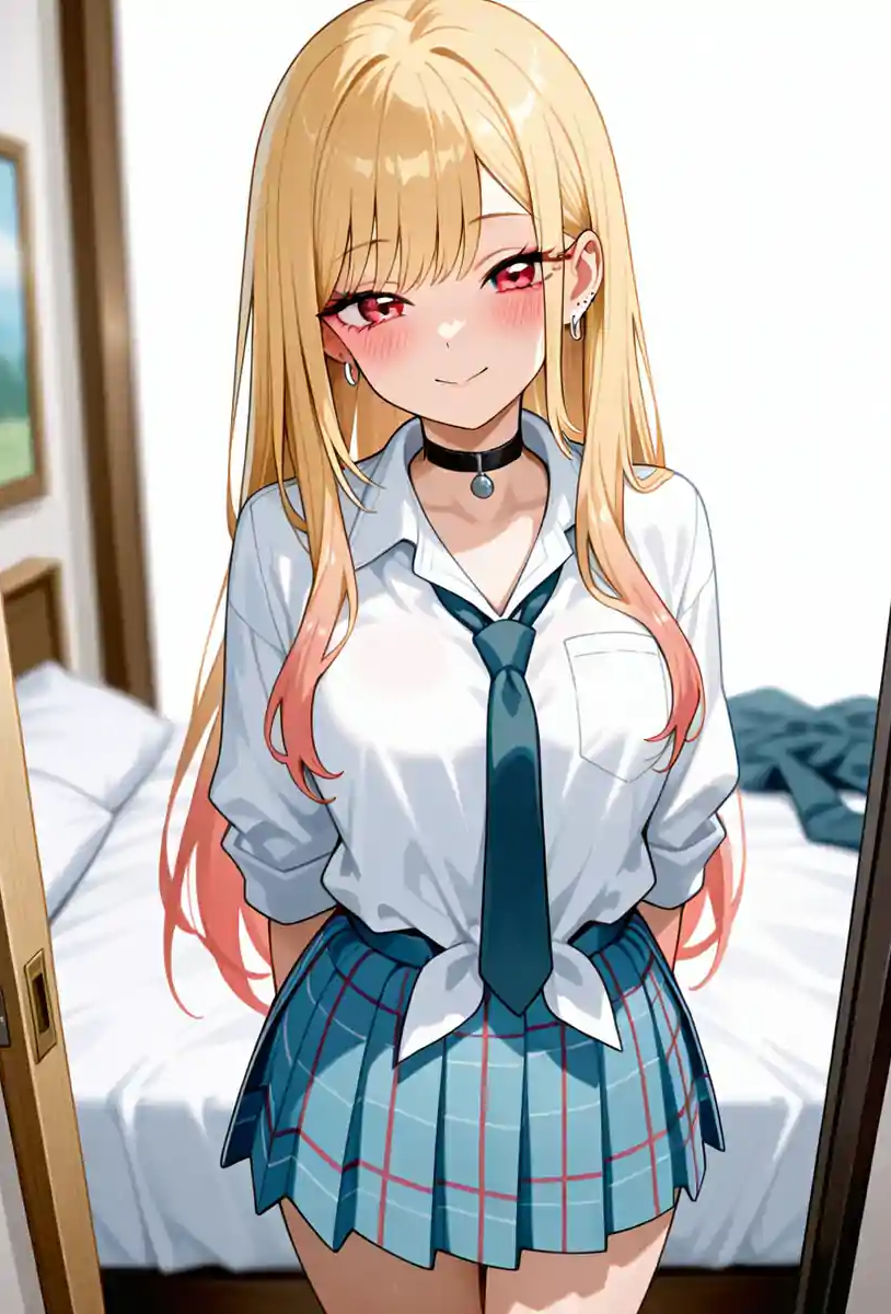 [都市] 生而赤裸 骨科,剧情,丝袜,1v1,制服,NTR