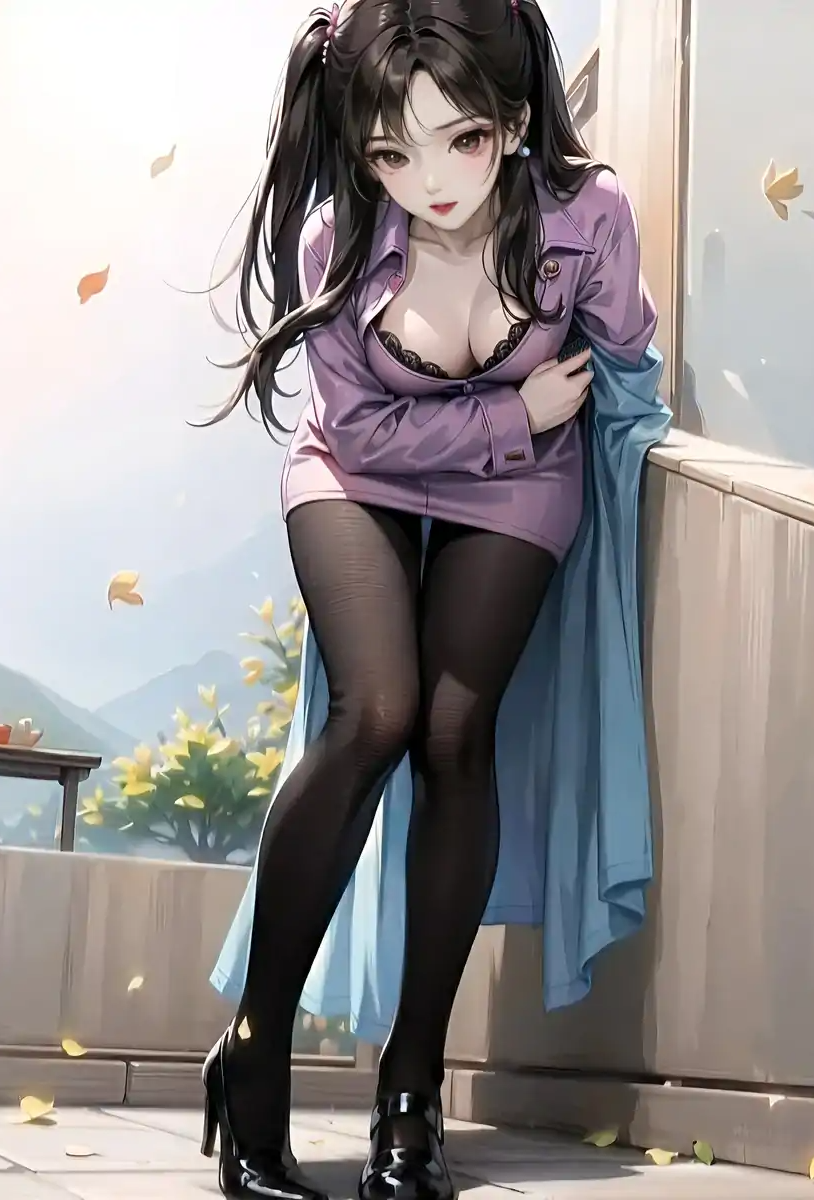 [都市] 人妖的夫妻奴 调教,性奴,人妖,淫妻,出轨,纯爱,逆NTR,NTR