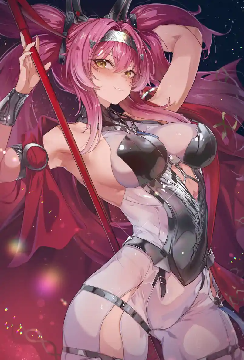 [系统] 性欲APP：女主角全是我的后宫 凌辱,丝袜,性奴,剧情,制服,反差,痴女,后宫,榨精,熟女