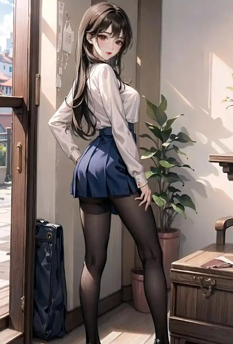 [都市] 裙下之臣 NP,爽文,适合女生,灵异