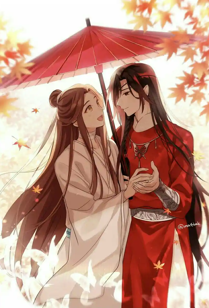 [穿越] 美人训狗记 耽美,适合女生,调教,官场