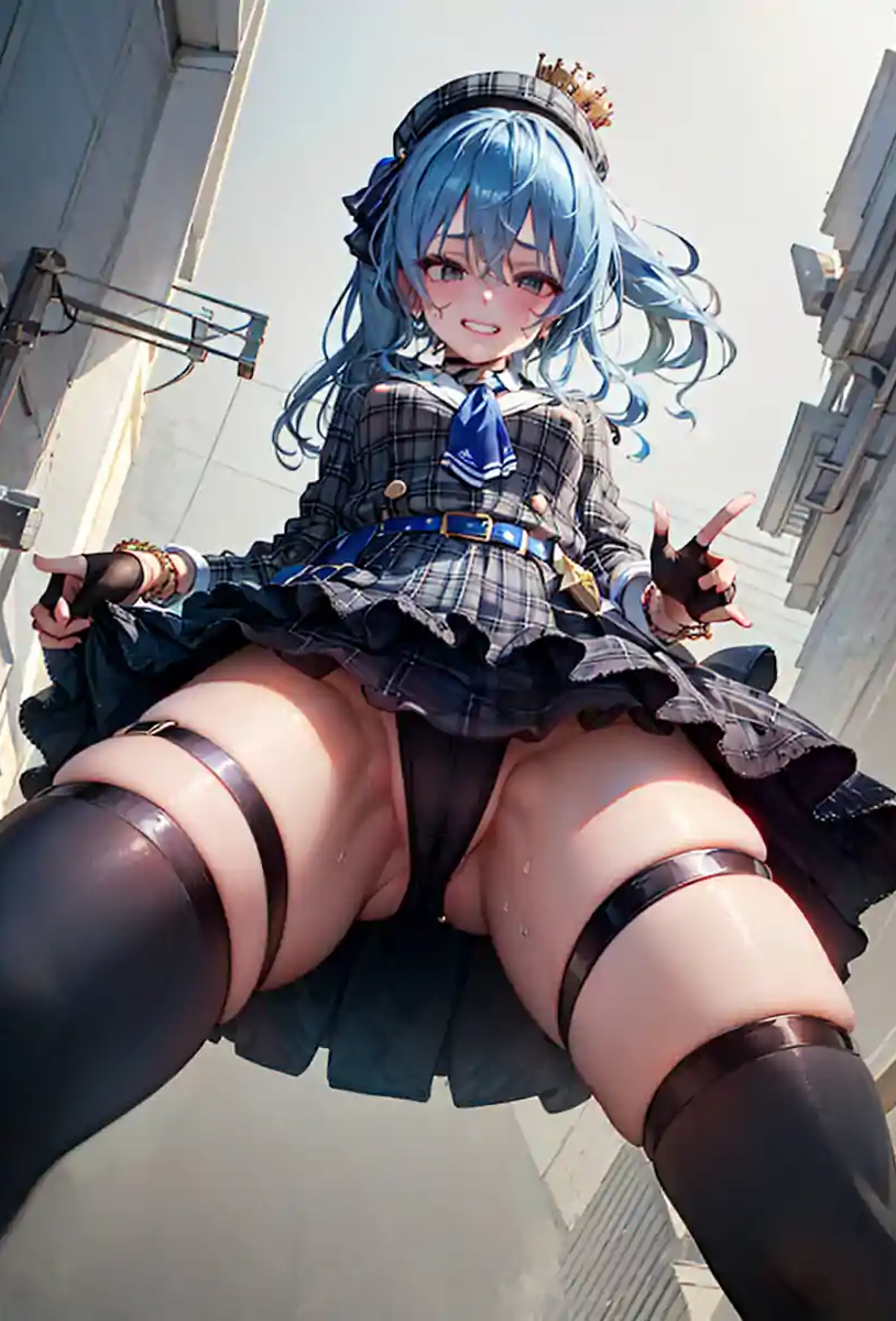 [校园] 舞台 催眠,剧情,反差,强奸,病娇,调教,凌辱,丝袜,制服,逆推,逆NTR