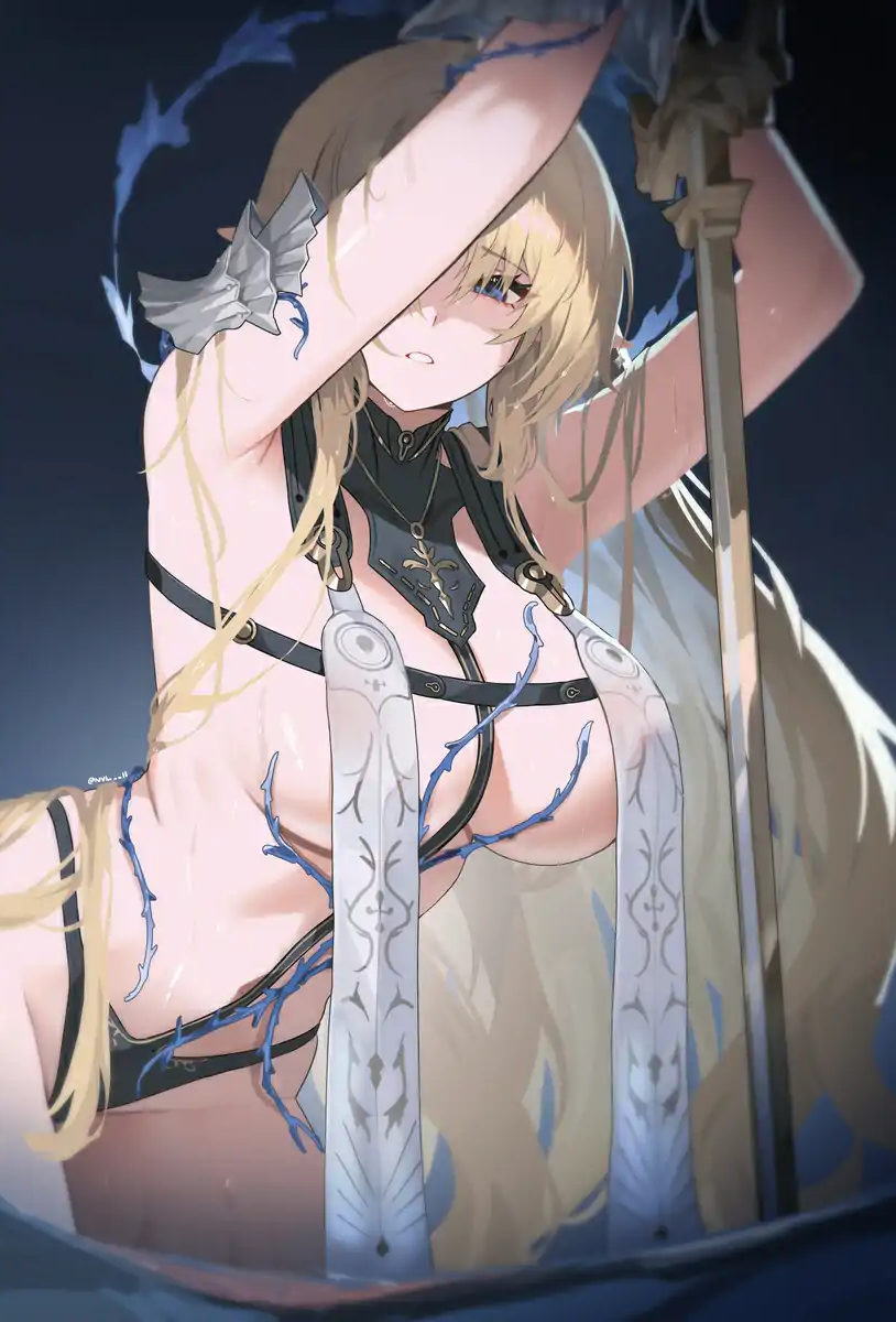 [都市] 用妈妈来取暖 熟女,人妻,榨精