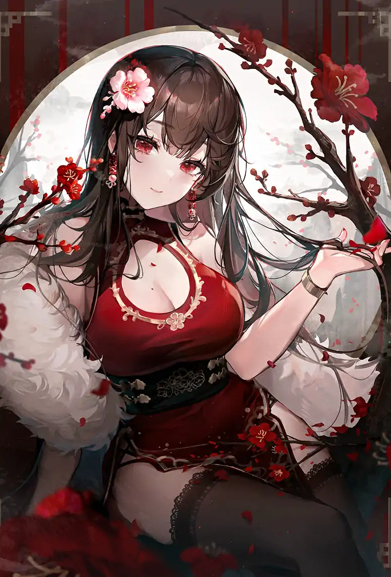 [同人] 红楼：扶风录 爽文,调教,猎艳,榨精