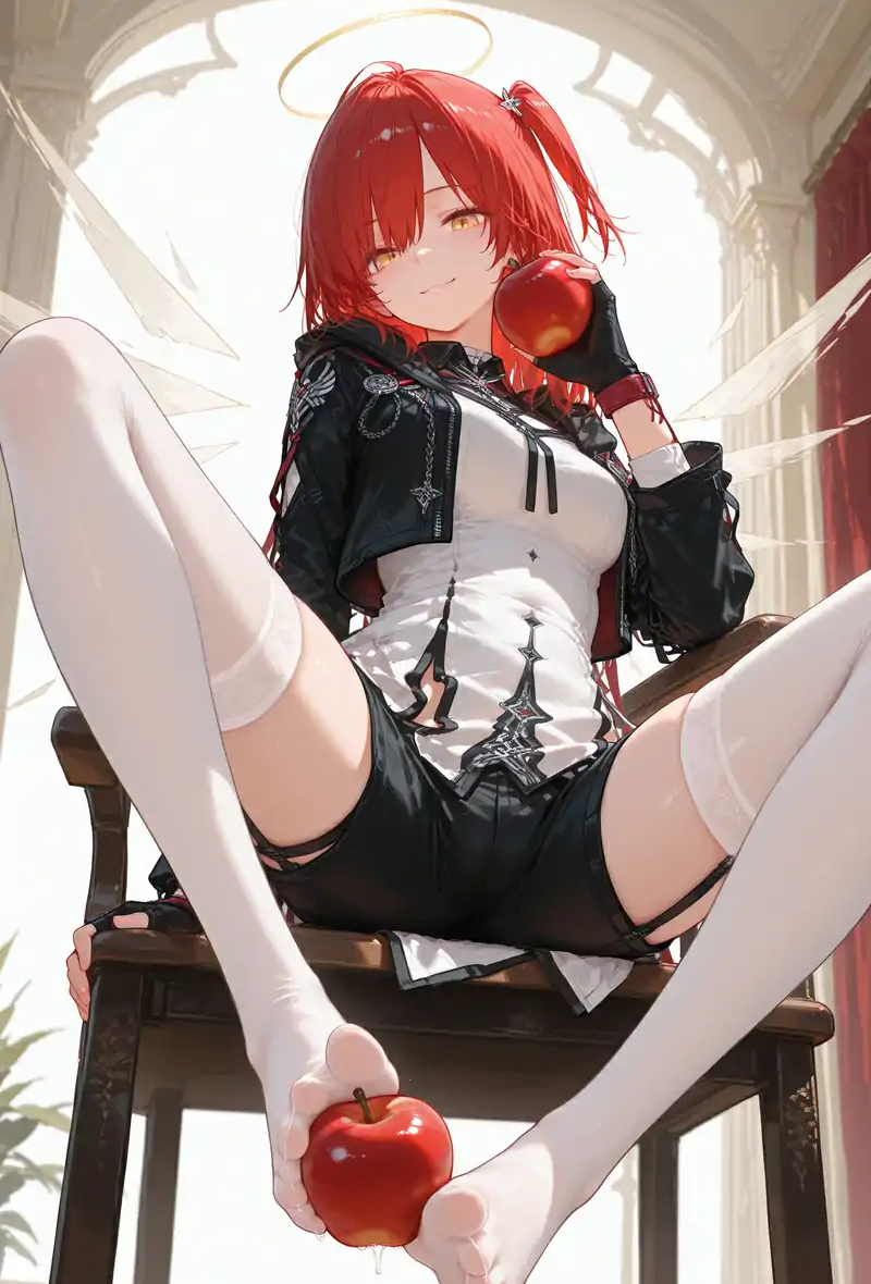 [都市] 末世清纯系女友和高冷御姐女神的ntr NTR,调教,绿奴,末世,人妻,绿母