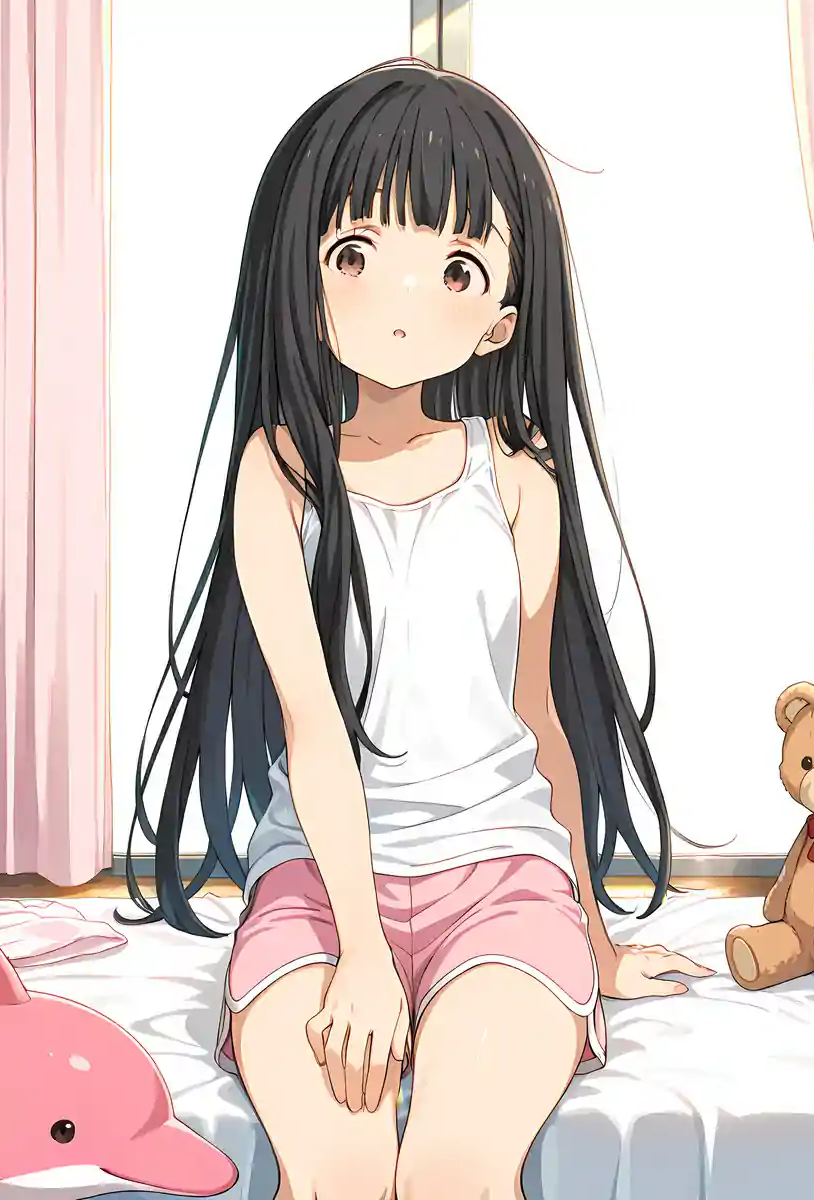 [校园] 继承者(沁涟) 暗黑,虐心,适合女生,BE