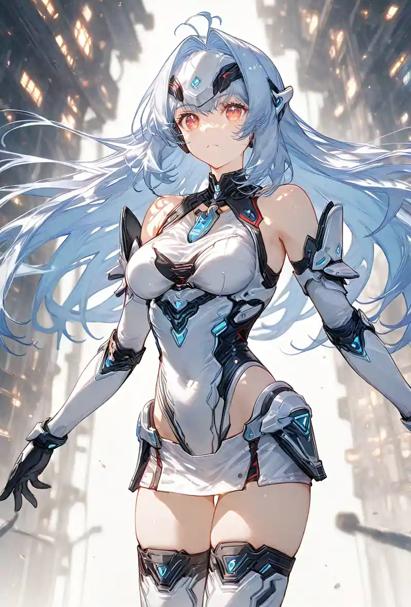 [科幻] 星界 剧情,调教,凌辱,丝袜,制服,痴女,道具,萝莉,捆绑