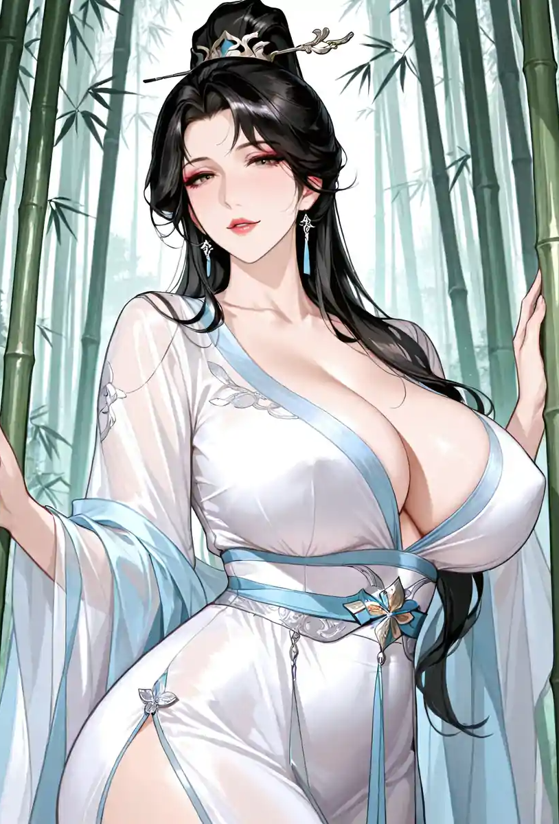 [穿越] 傻子小丈夫 1v1,熟女,甜文,小马拉大车,女性视角,适合女生
