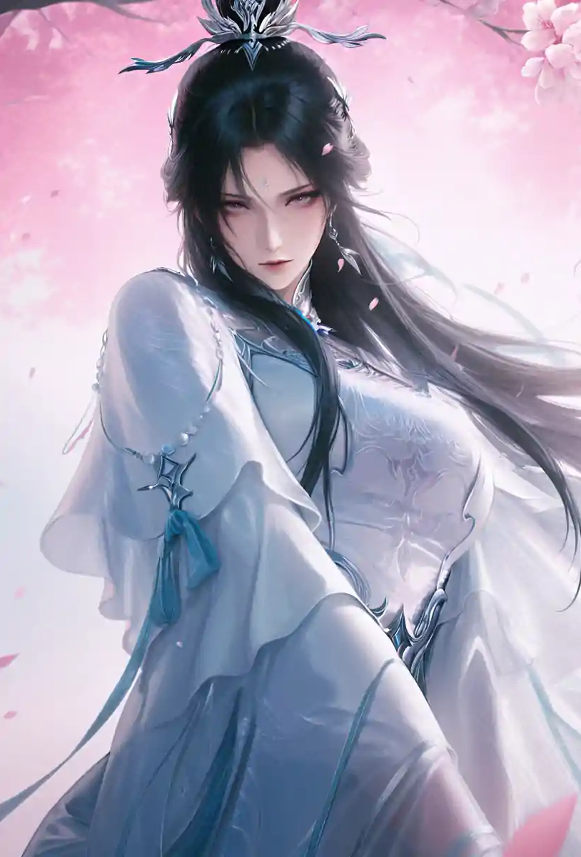 [同人] 为了得到动画武器而成为RBQ的各门派成女们 制服,痴女,道具,剧情,榨精,调教,肉便器,凌辱,丝袜,性奴