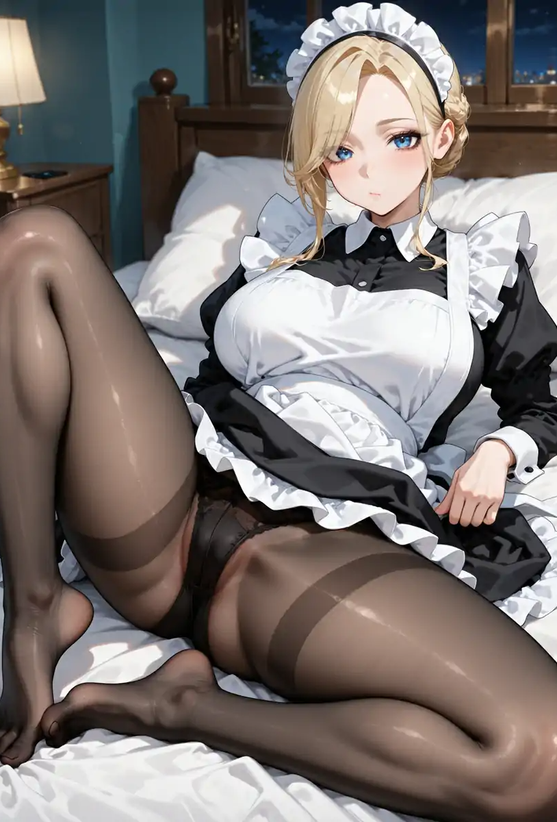 [校园] 校园女神被插穴 榨精,反差,调教,性奴,催眠,群交