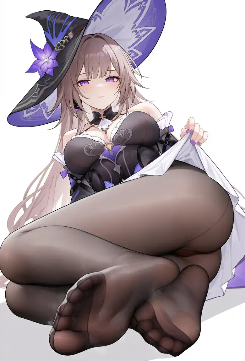 [同人] 碧蓝航线之冬日露营羞耻play 纯爱,调教,露出,反差,重口,群交,NTR