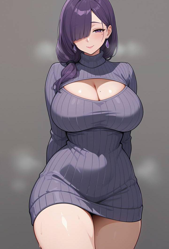 [都市] 美若豆香记 熟女,人妻,后宫,百合,母子,调教