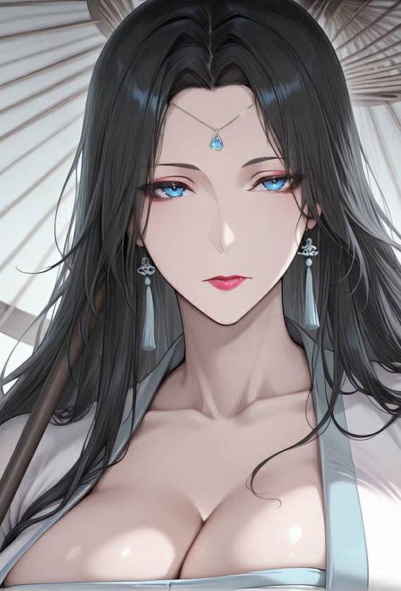 [玄幻] 九转御仙录 母子,熟女,丝袜,人妻,后宫,爽文