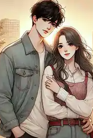 [校园] 纯爱 搞笑,纯爱,浪漫