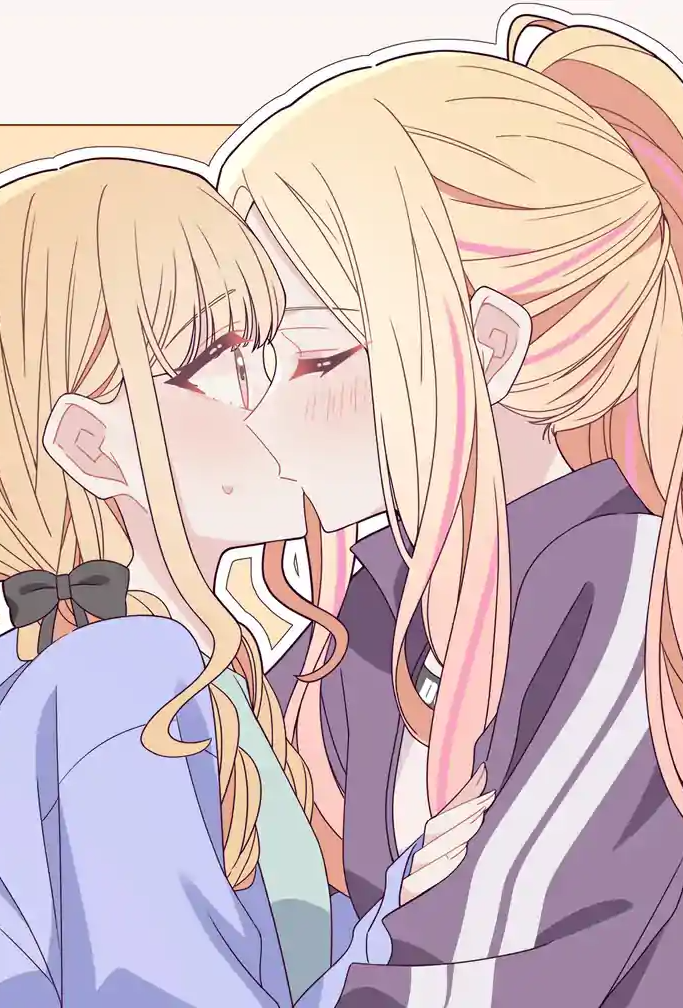 [都市] 被白月光背刺后她说要包养我 搞笑,百合,适合女生,1v1