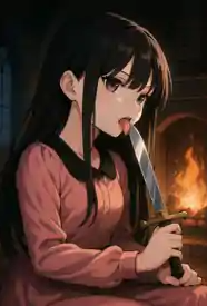 [奇幻] 轮回数次，被亲兄弟追着求爱 NP,骨科,暗黑,灵异