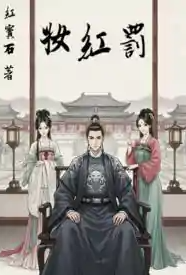 [历史] 罚红妆 SM,后宫,甜文,调教