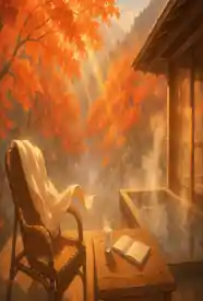[都市] 嘉宴 适合女生,1v1,监禁