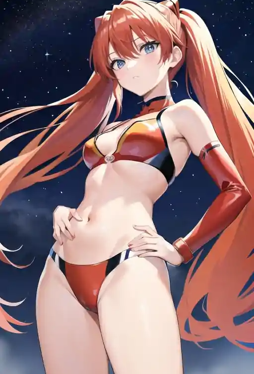 [历史] 含珠 剧情,适合女生,1v1