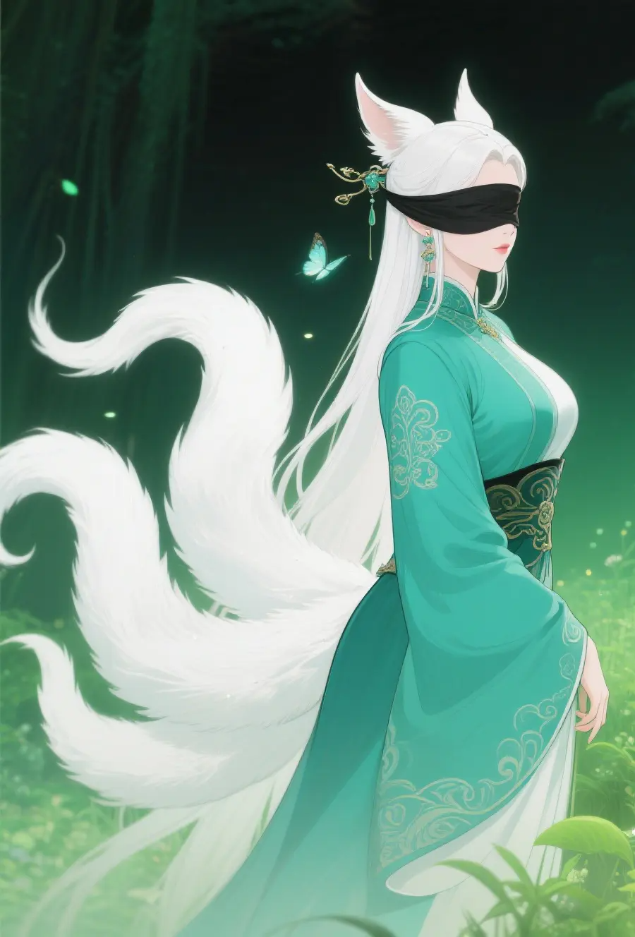 [玄幻] 驭仙御神（青溟篇） 反差,调教,凌辱,小马拉大车,露出,性奴,道具,逆推,榨精,下克上