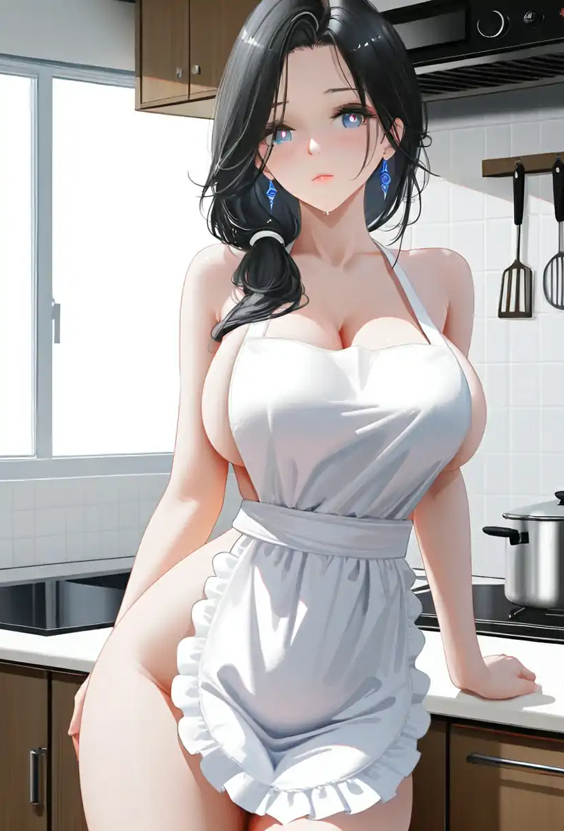 [都市] 有偿（换妻，高H） 痴女,交换伴侣,榨精,反差,NTR