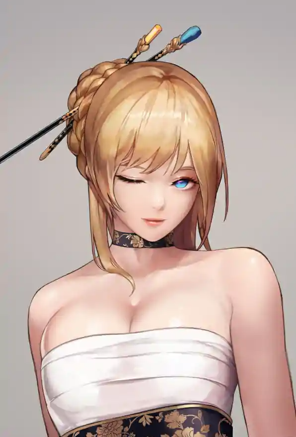 [都市] 江河未竭 剧情,适合女生,1v1