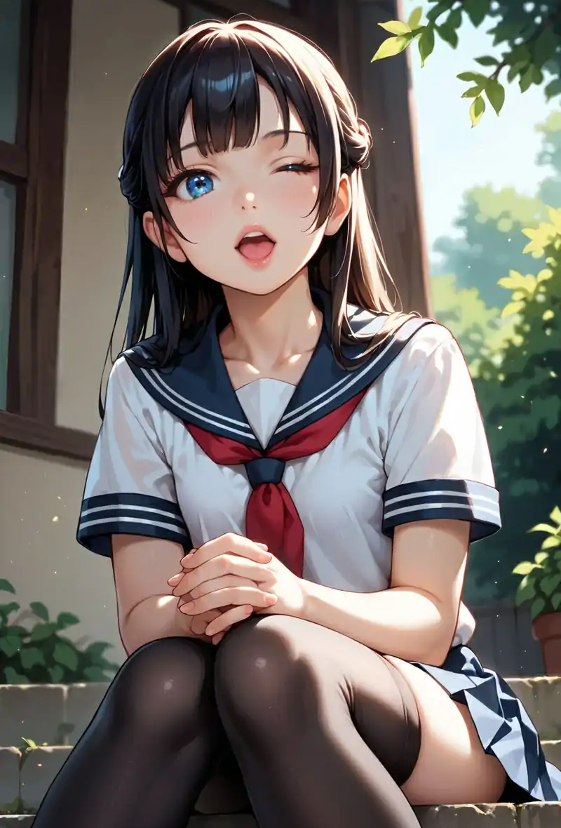 [校园] 学生会副会长的职责是为新会长处理性欲 反差,调教,性奴,榨精