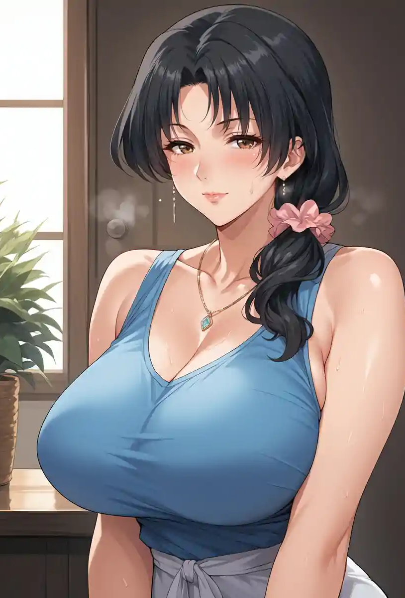 [都市] 荡妻淫妇的暴露 剧情,丝袜,淫妻