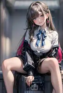 [校园] 伪薄情指南 NP,适合女生,调教,制服
