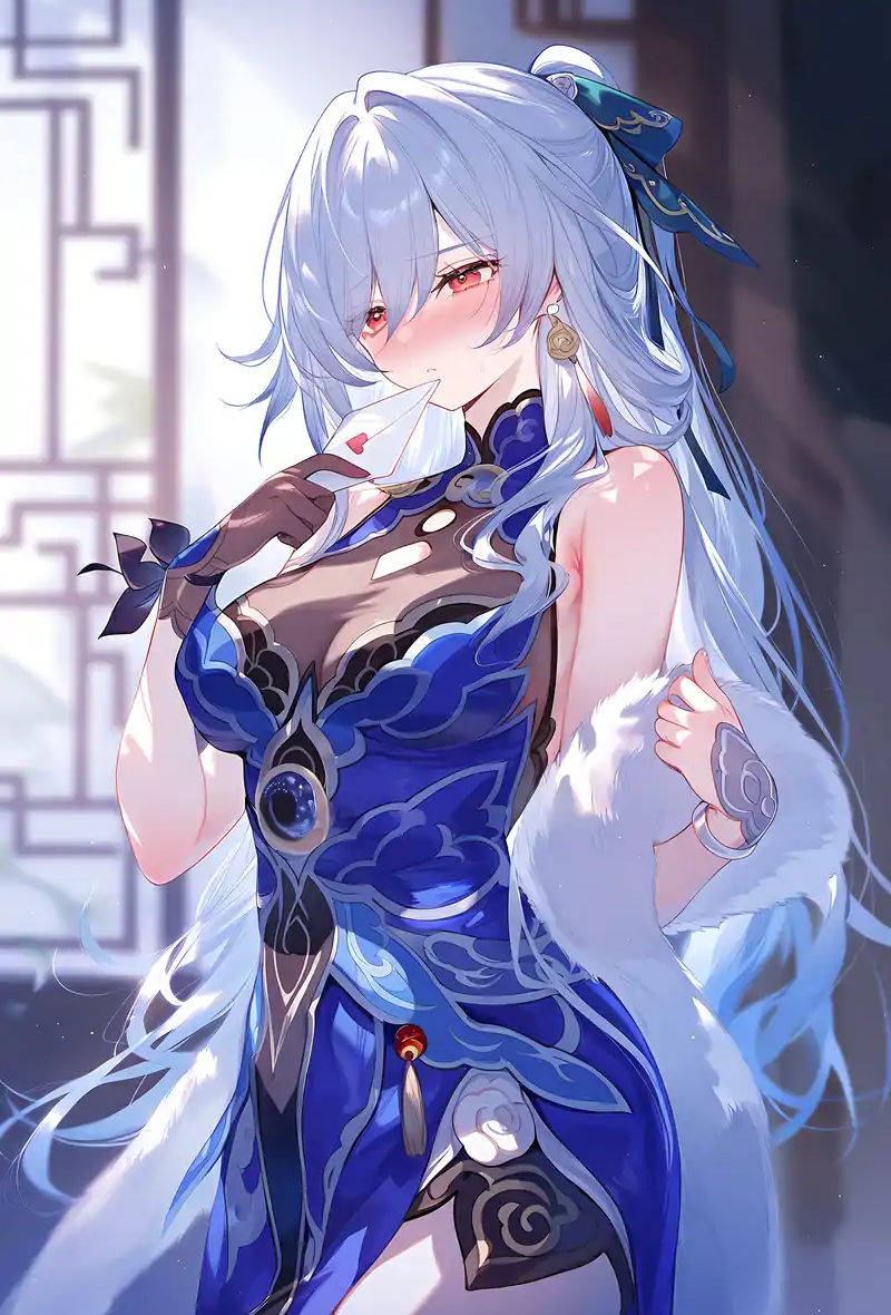 [玄幻] 淫荡修真史 反差,调教,性奴,淫堕