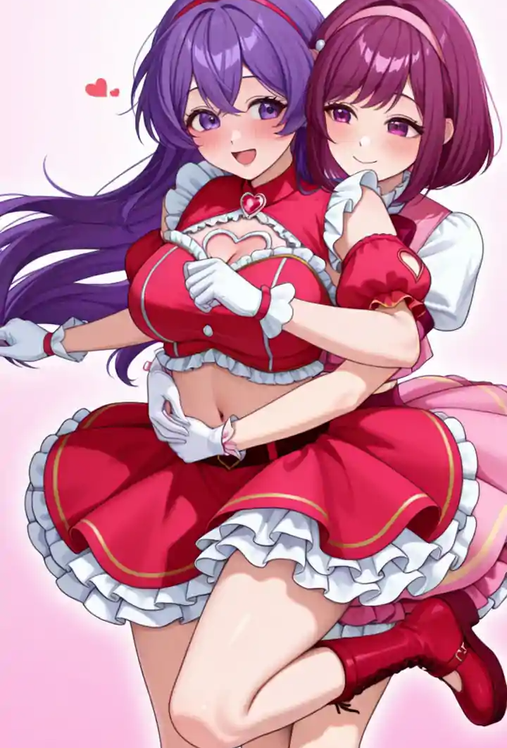 [都市] 风流t的睡a之路 NP,百合,适合女生