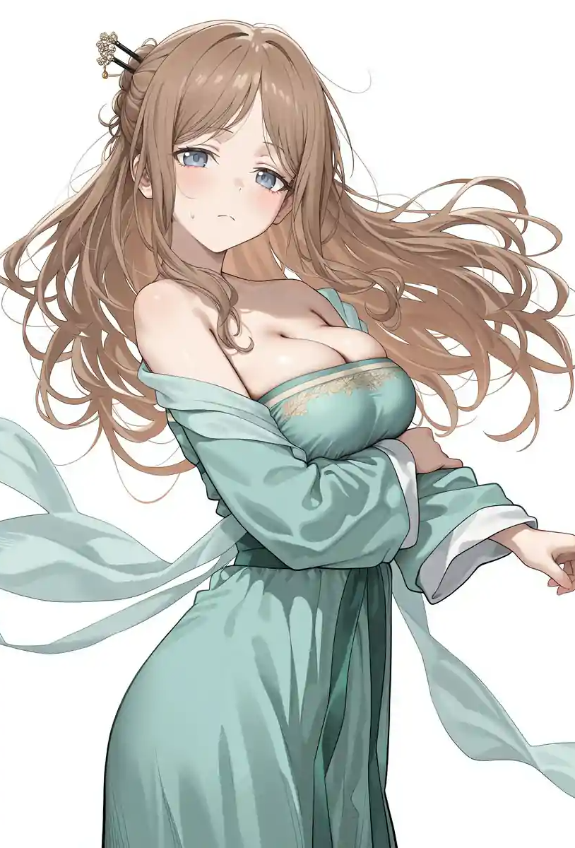 [历史] 寒症缠身的表妹h 甜文,1v1,SC,骨科,白虎,病娇,调教,无绿,适合女生,萝莉