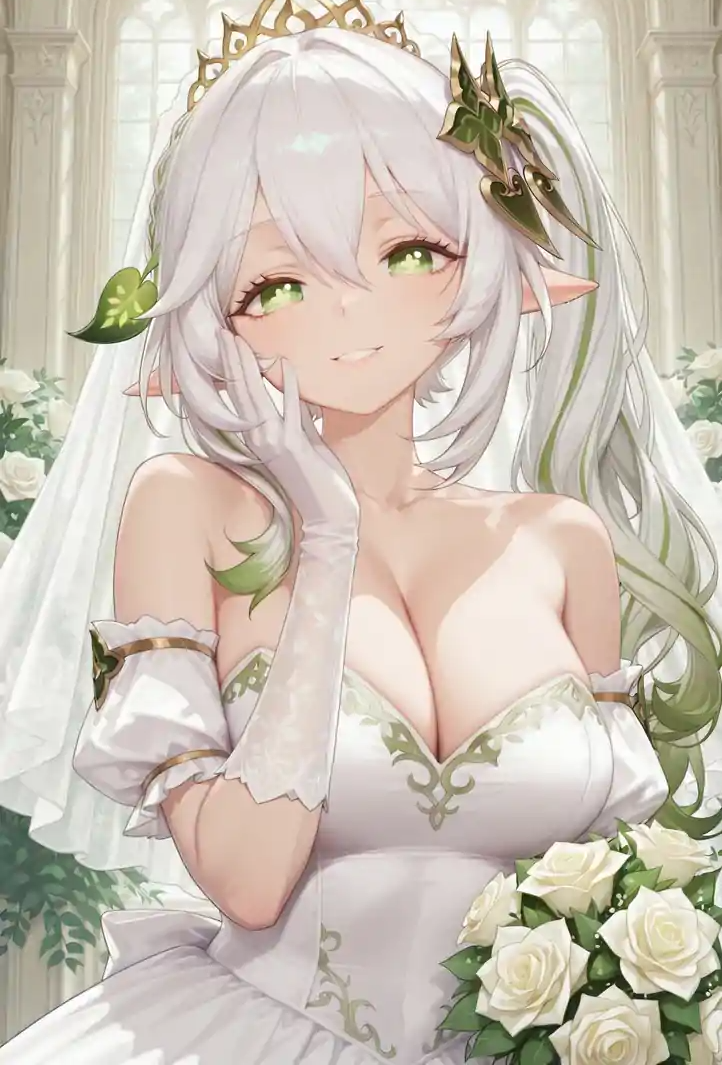 [同人] 与你的世界 剧情,调教,丝袜,制服,萝莉,受孕