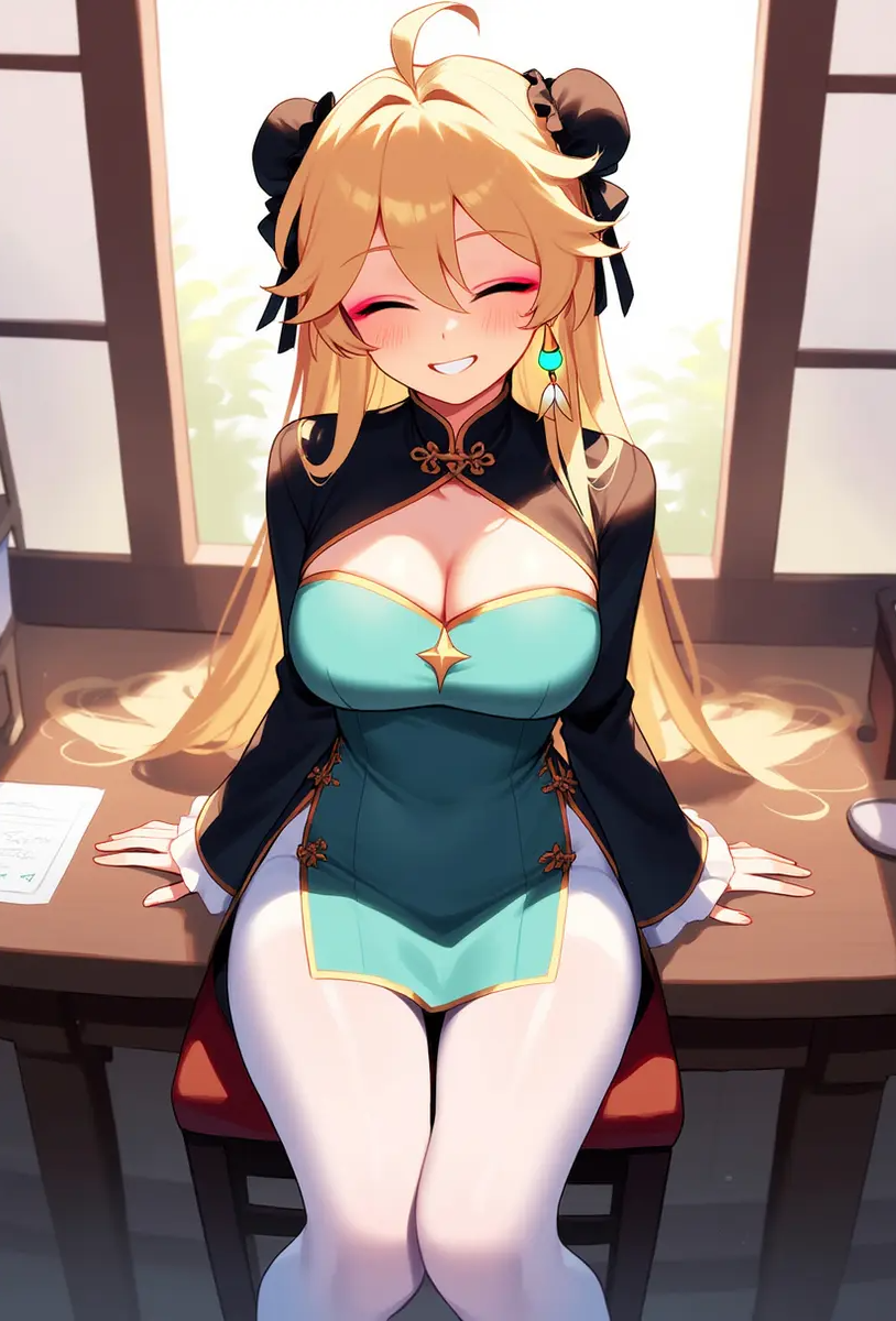 [校园] 逆转贞操观 伪娘,后宫,母子,痴女,萝莉,人妻,骨科,NP,绿母,NTR
