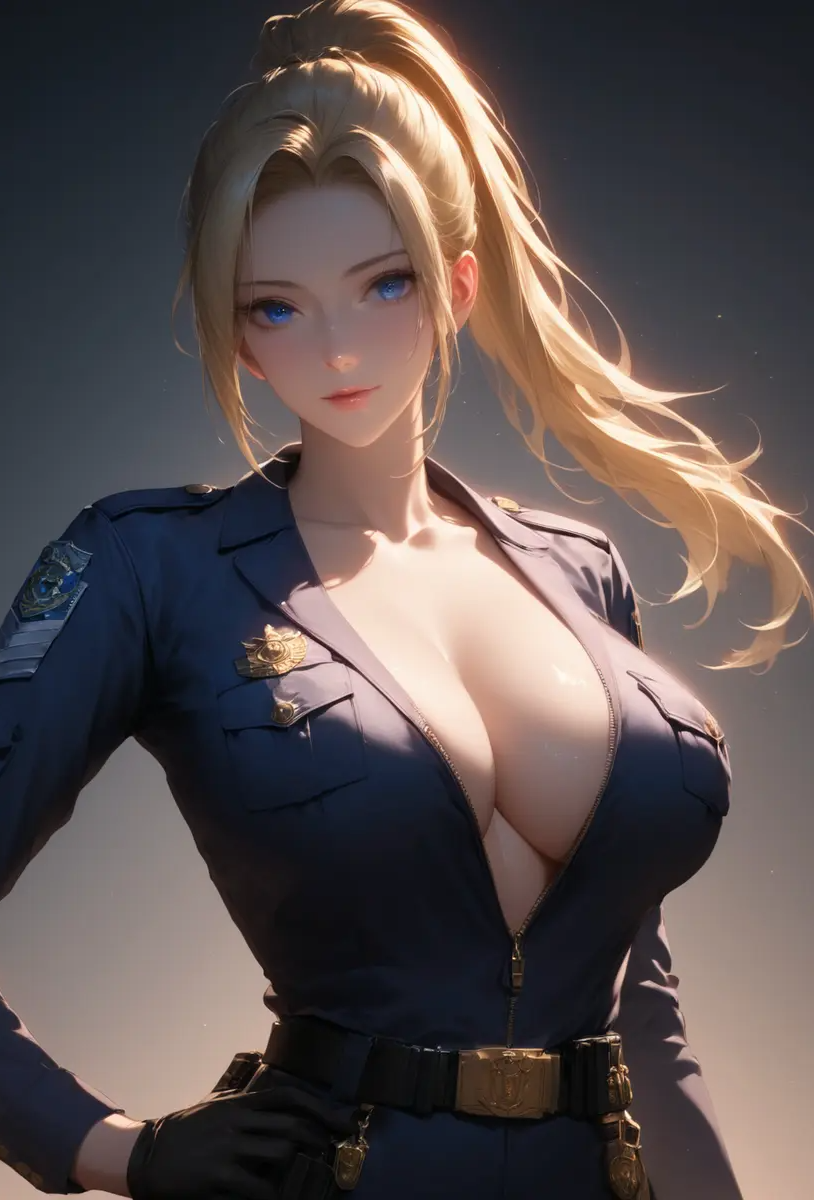 [都市] 警门赘婿 熟女,官场,姐妹花,无绿,爽文,母女花,种马,后宫,手枪文,人妻