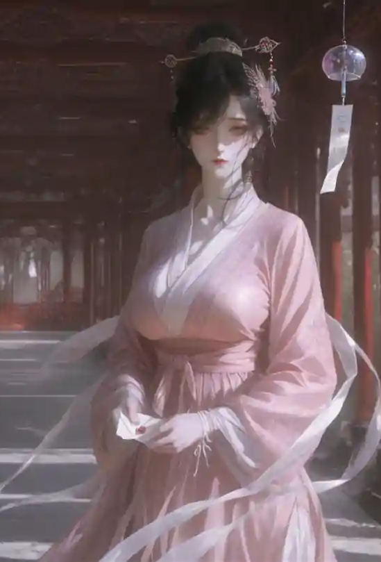 [穿越] 蜜恋 NP,快穿,适合女生