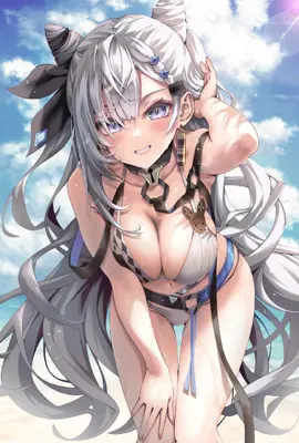 [玄幻] 波纹 后宫,爽文,异世界