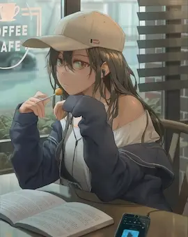 [系统] 御美宝典 后宫,猎艳,人妻,萝莉,制服,校花,丝袜