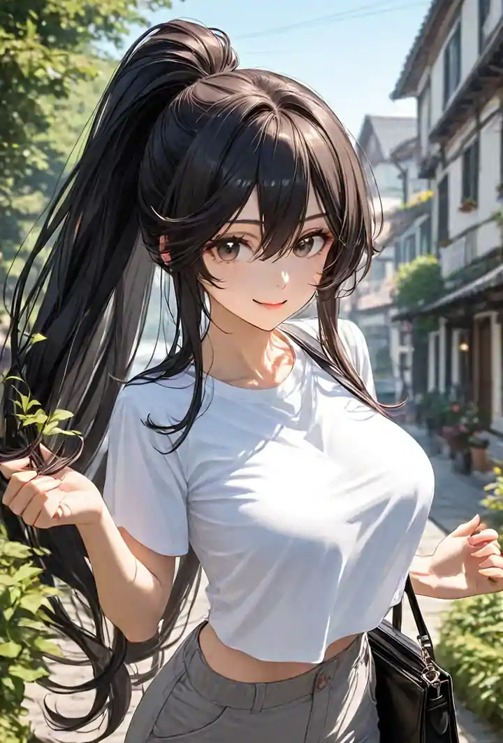 [校园] 双龙欲吃小白兔 NP,剧情,适合女生