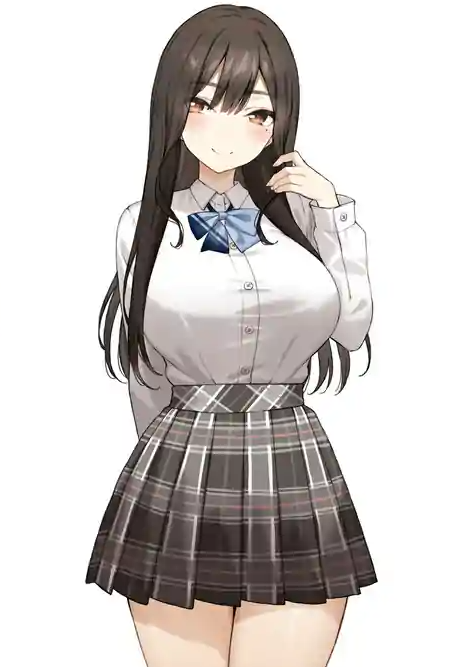 [校园] 狼性掠夺 甜文,适合女生,1v1
