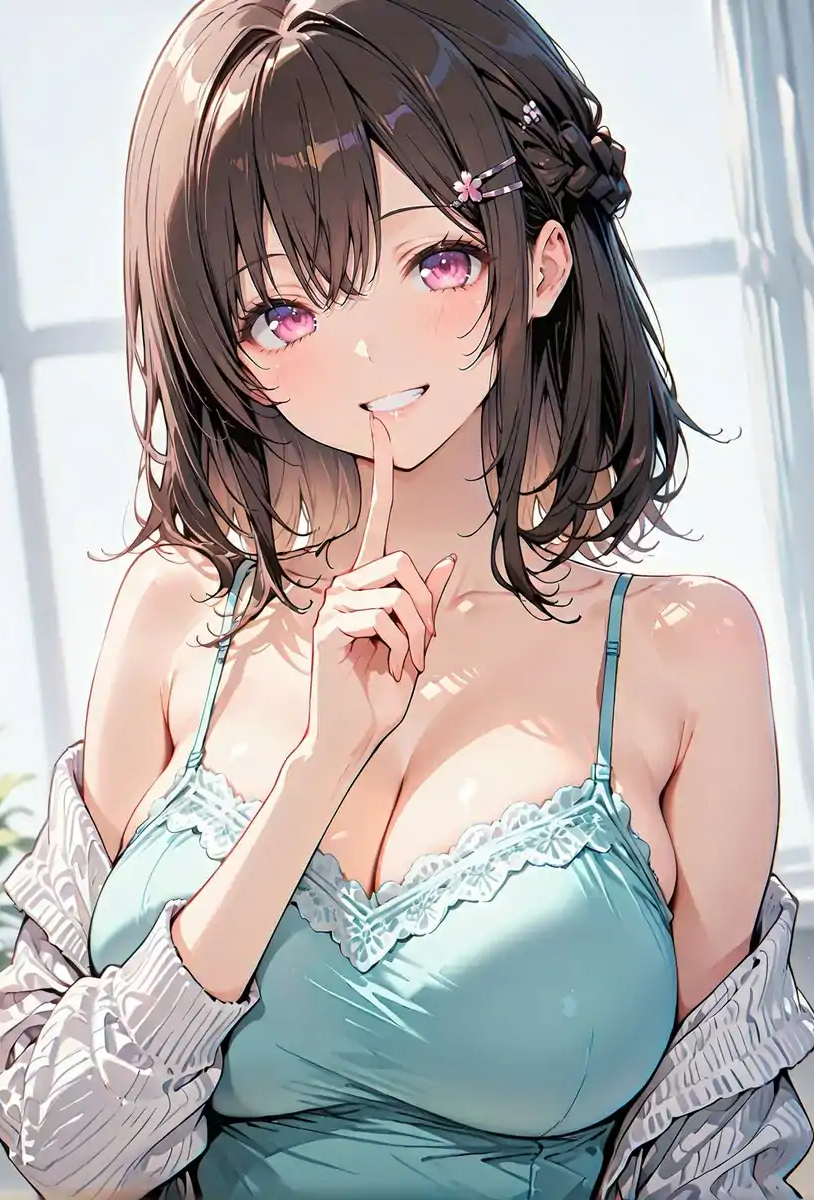 [都市] 女友主动开口想尝尝陌生肉棒 NTR,痴女,淫堕,绿奴