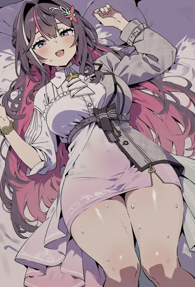 [都市] 丝魔女-归来的诱惑 调教,凌辱,异种族