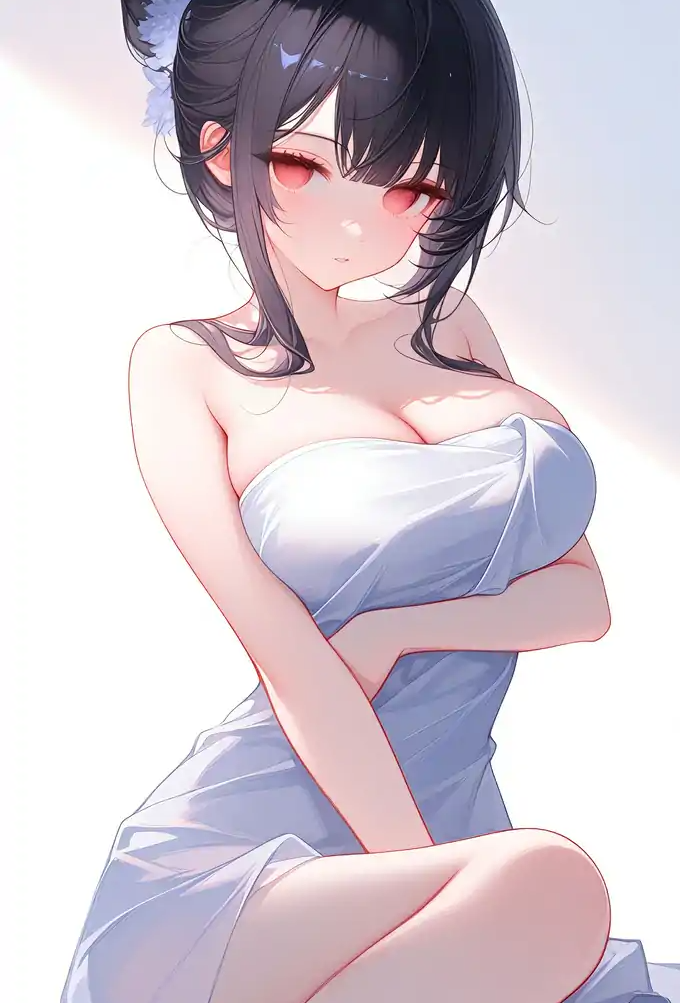 [校园] 妈妈为满足我的绿母癖穿丝袜凉鞋勾引同学 熟女,绿母,人妻,绿奴